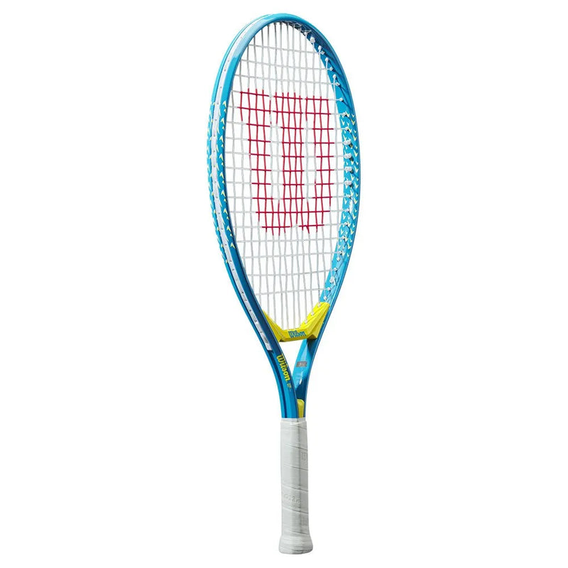 Wilson Ultra Power Jr 21"