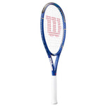 Wilson US Open GS 105