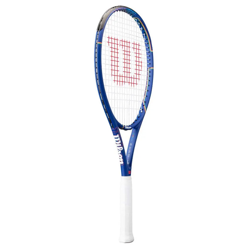 Wilson US Open GS 105