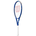 Wilson US Open GS 105