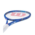 Wilson US Open GS 105