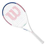 Wilson Allure 105