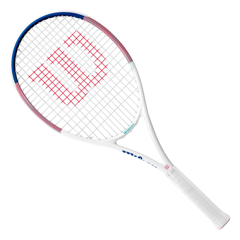 Wilson Allure 105