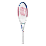 Wilson Allure 105