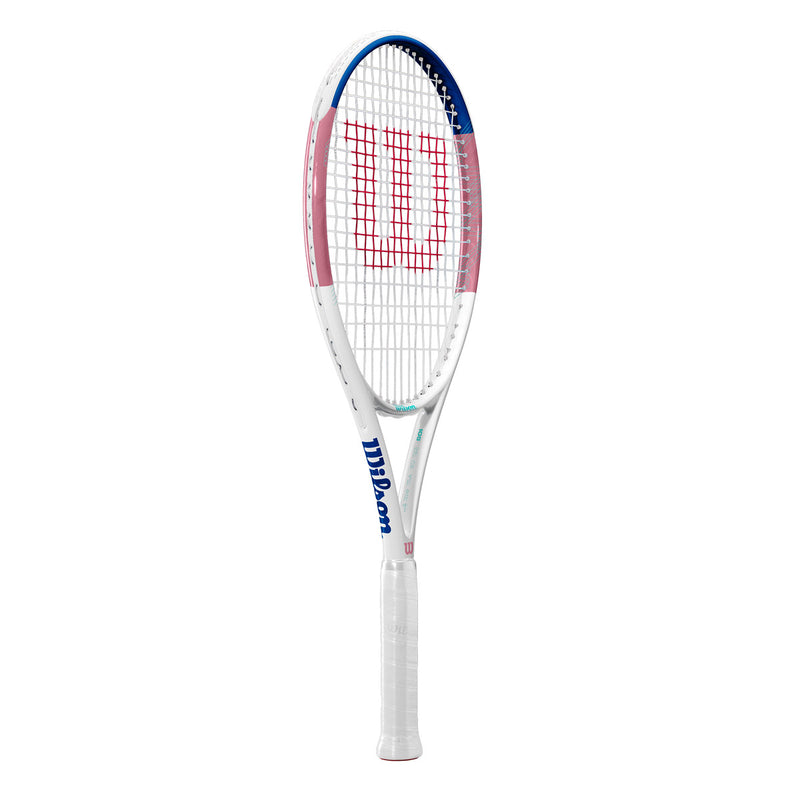 Wilson Allure 105