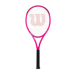Wilson Burn 105 S V6