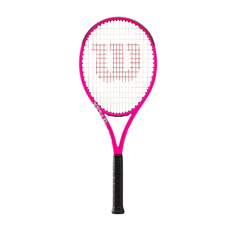 Wilson Burn 105 S V6