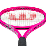 Wilson Burn 105 S V6