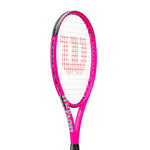 Wilson Burn 105 S V6