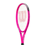 Wilson Burn 105 S V6