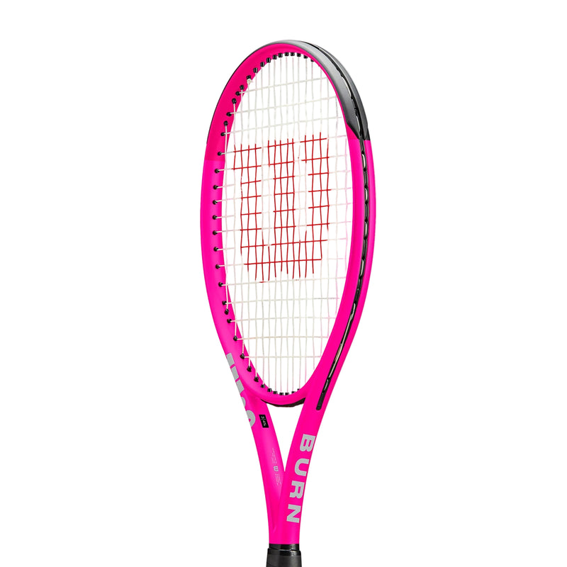 Wilson Burn 105 S V6