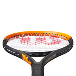 Wilson Burn Spin Jr 24"
