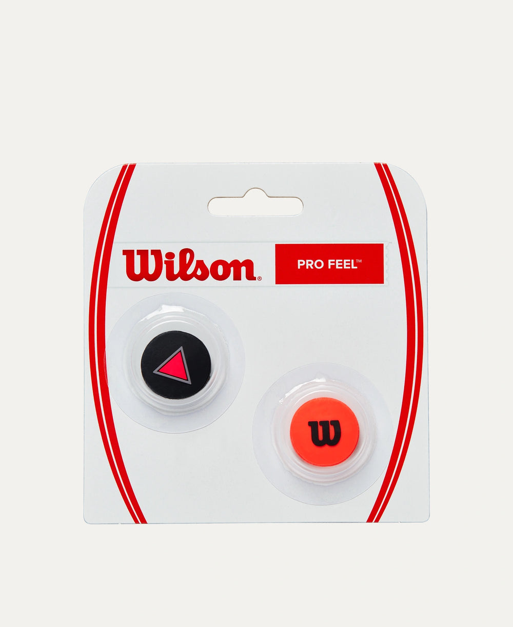 Wilson Clash Dampener