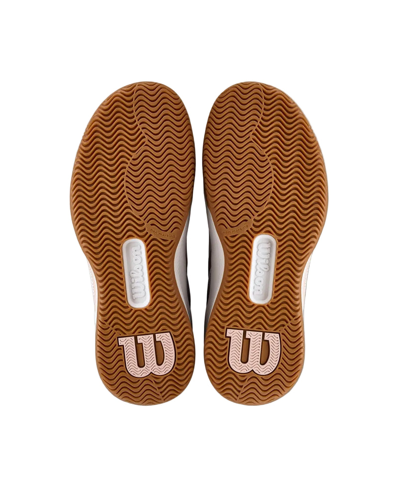 Wilson Intrigue Pro