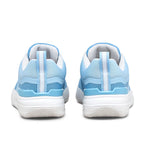 Wilson Pickle Pro W - Airy Blue/White
