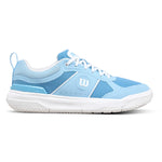 Wilson Pickle Pro W - Airy Blue/White