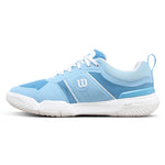 Wilson Pickle Pro W - Airy Blue/White