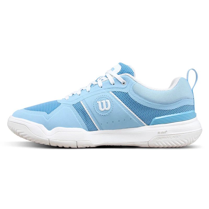 Wilson Pickle Pro W - Airy Blue/White