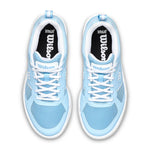 Wilson Pickle Pro W - Airy Blue/White