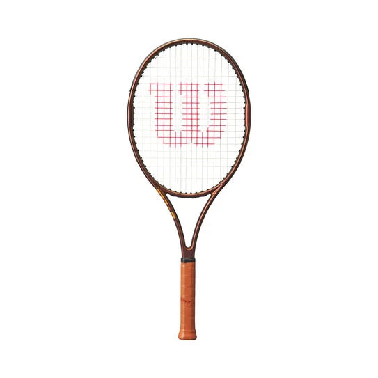 Wilson Pro Staff 26"