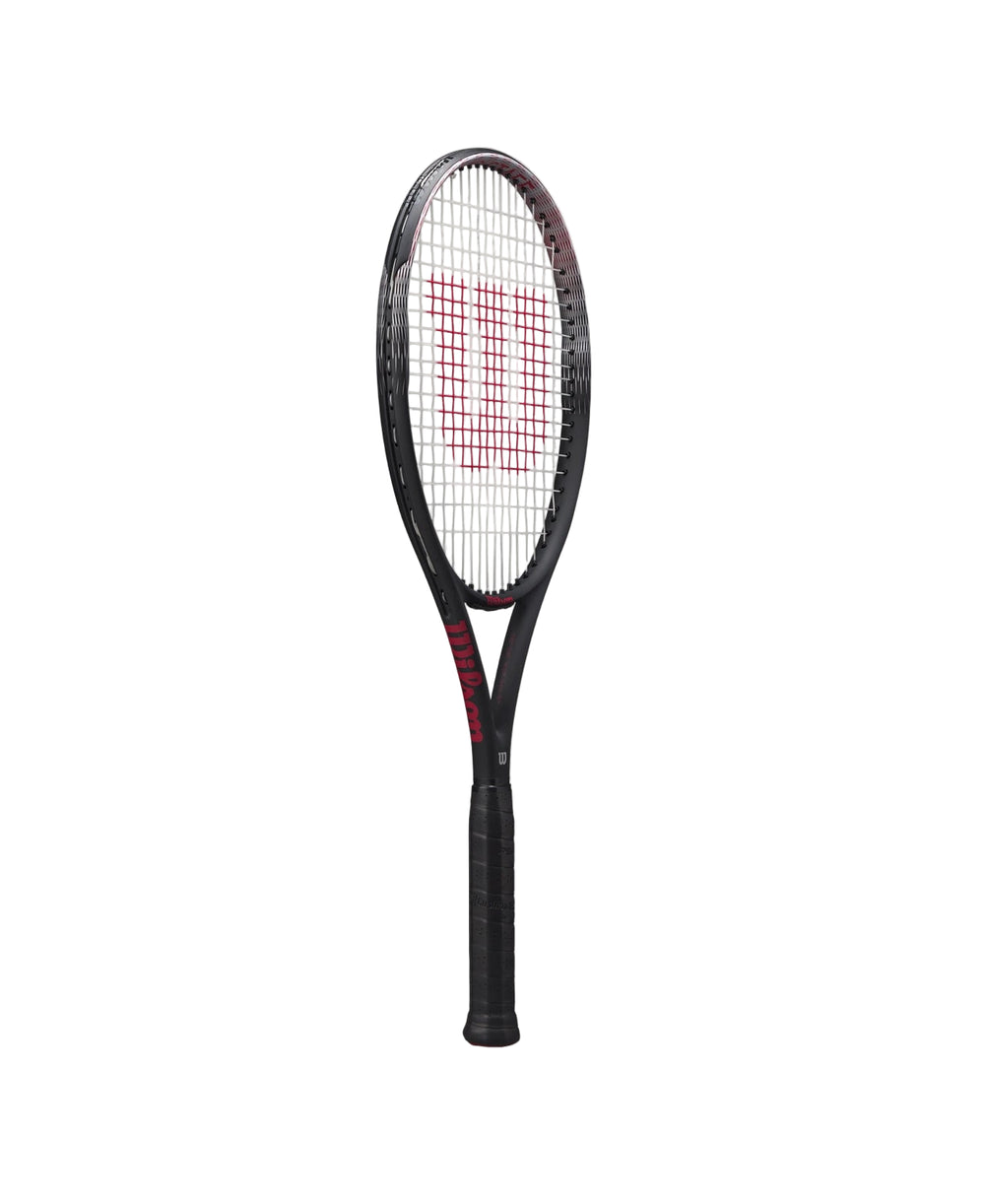 Wilson Pro Staff Precision 100