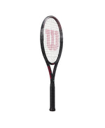 Wilson Pro Staff Precision 100