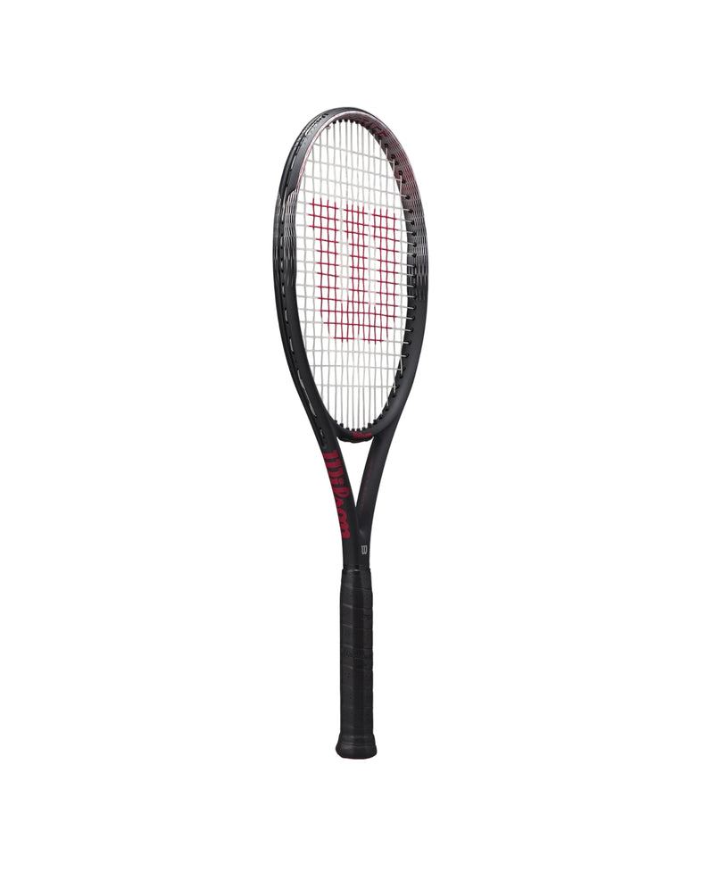 Wilson Pro Staff Precision 100
