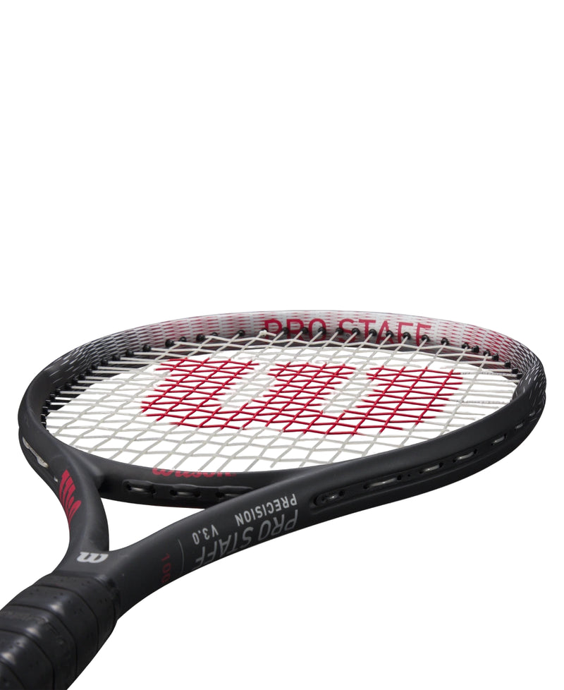 Wilson Pro Staff Precision 100