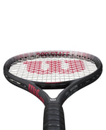Wilson Pro Staff Precision 100