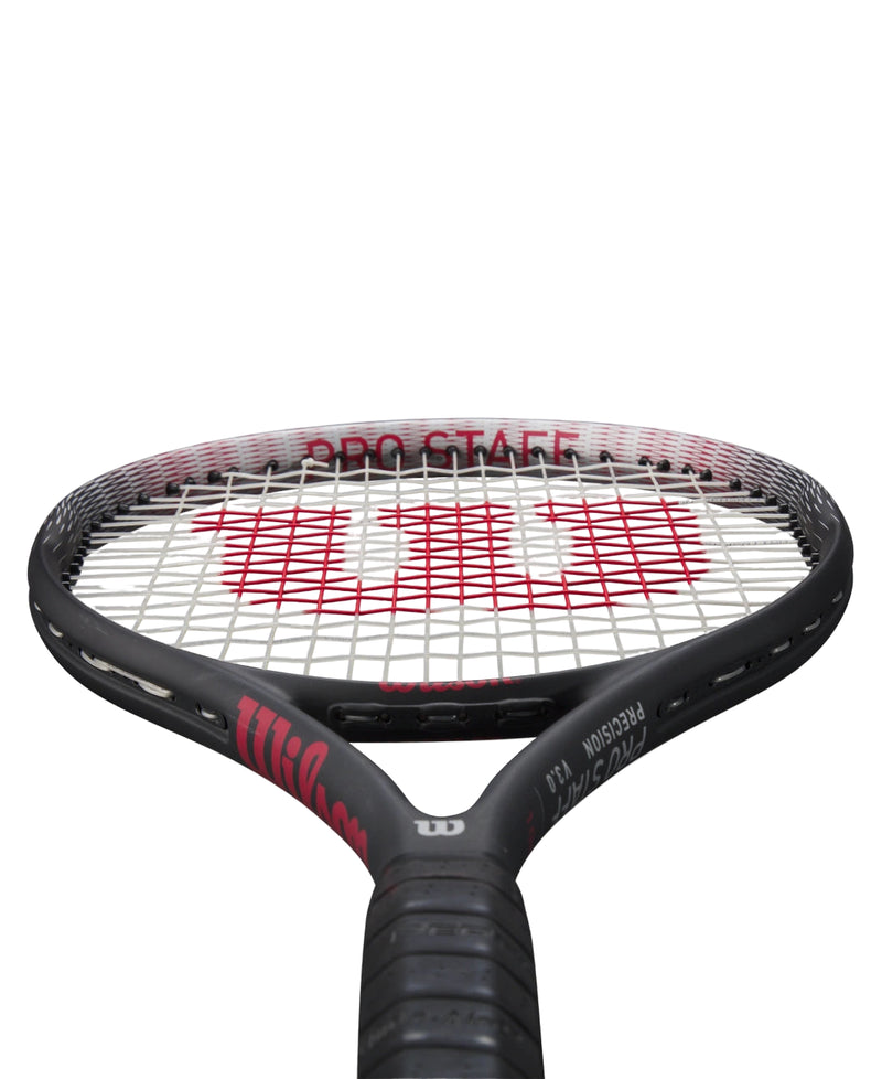 Wilson Pro Staff Precision 100