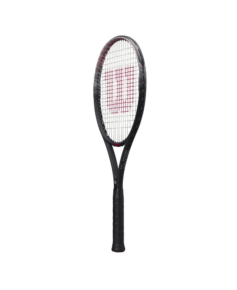Wilson Pro Staff Precision 100