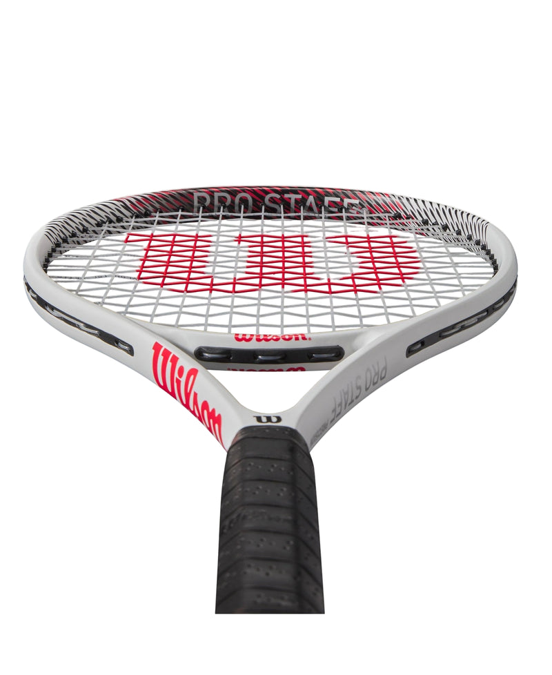 Wilson Pro Staff Precision RXT 105