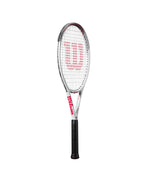Wilson Pro Staff Precision RXT 105