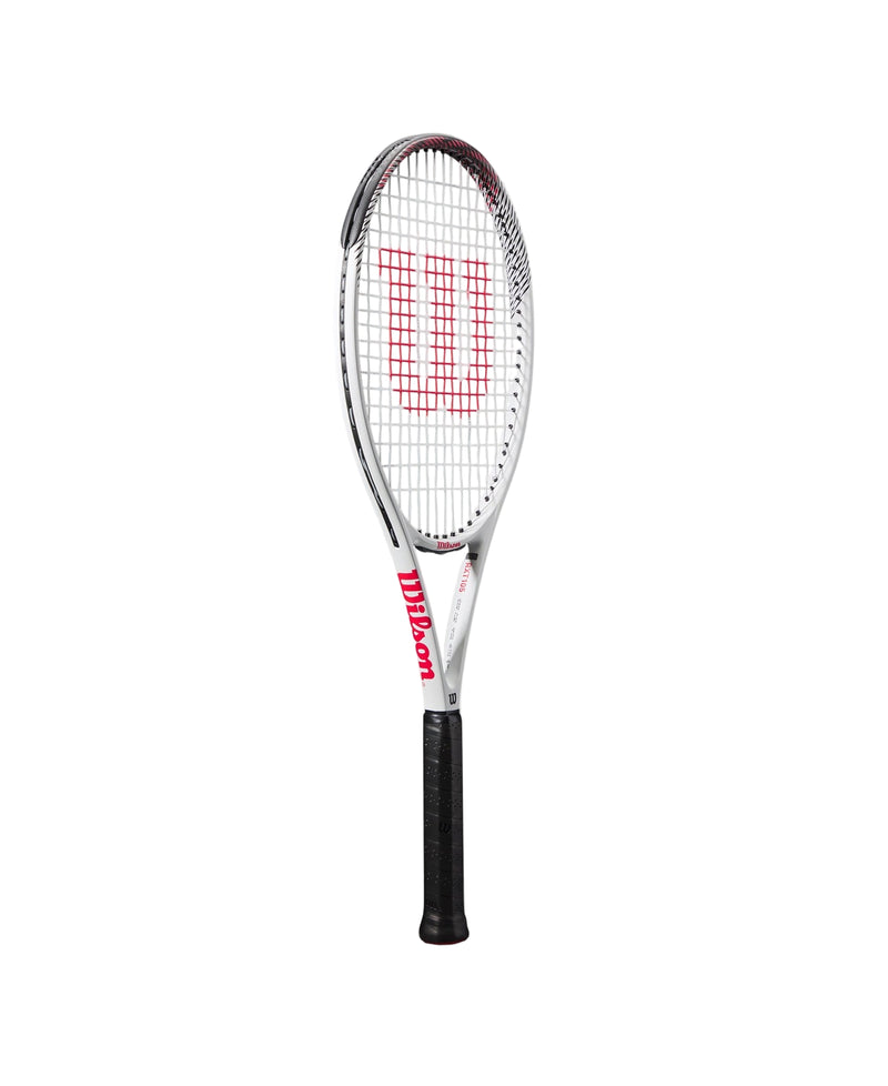 Wilson Pro Staff Precision RXT 105