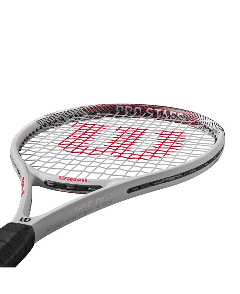 Wilson Pro Staff Precision RXT 105
