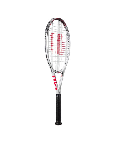 Wilson Pro Staff Precision RXT 105 – PH Tennis