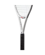 Wilson Pro Staff Precision RXT 105