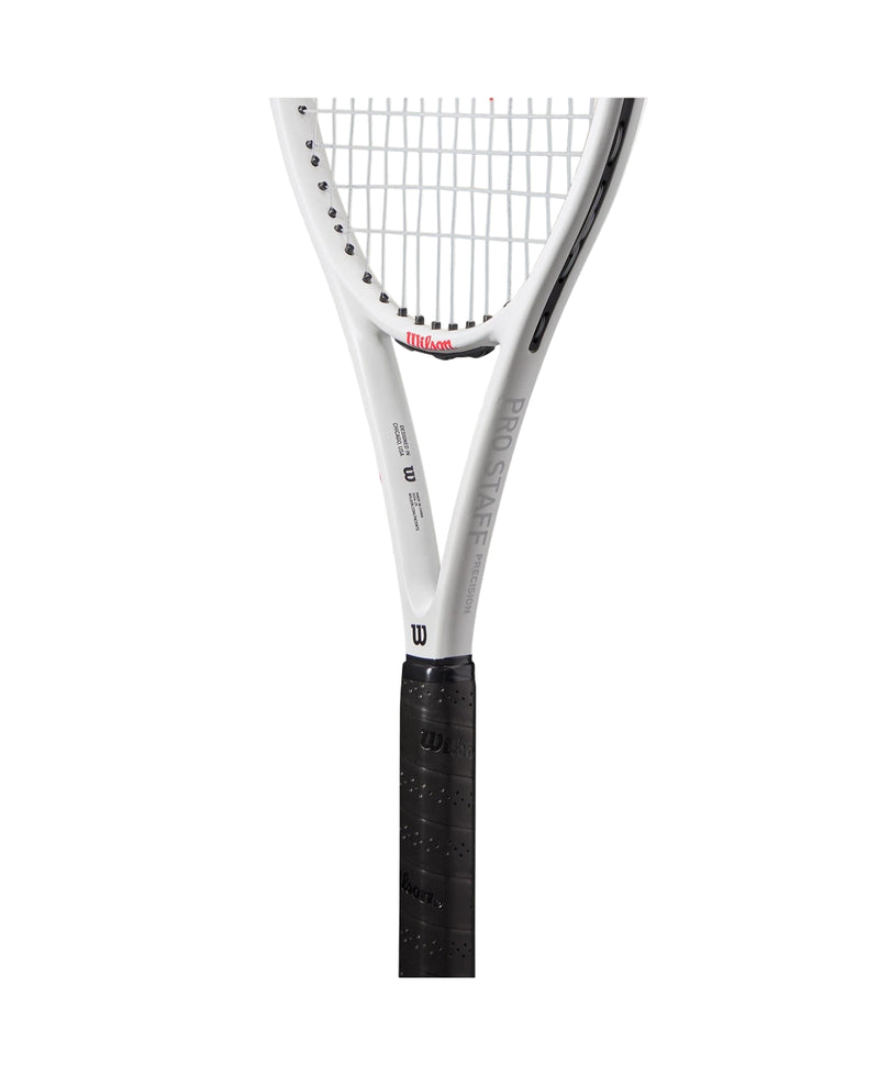 Wilson Pro Staff Precision RXT 105