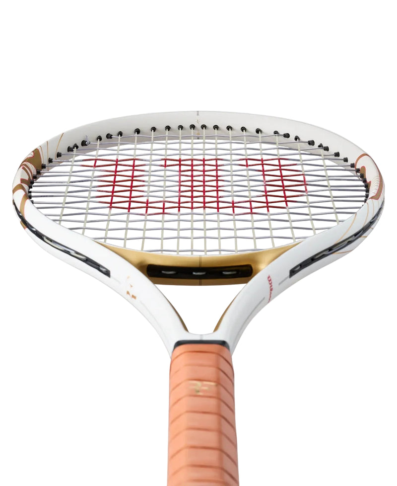 Wilson RF 01 Hall of Fame - (Frame Only)
