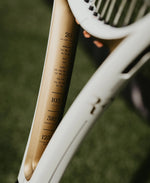 Wilson RF 01 Pro Hall of Fame - (Frame Only)