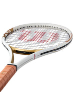 Wilson RF 01 Hall of Fame - (Frame Only)