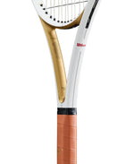 Wilson RF 01 Pro Hall of Fame - (Frame Only)