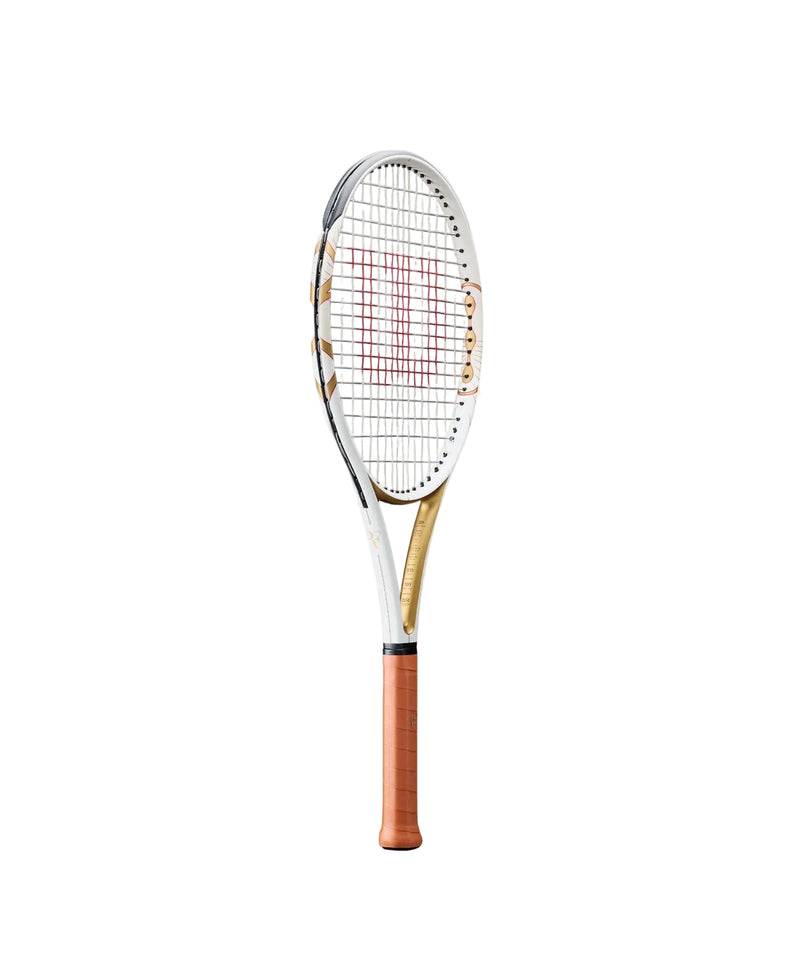 Wilson RF 01 Hall of Fame - (Frame Only)