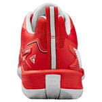 Wilson Rush Pro 4.5 Clay