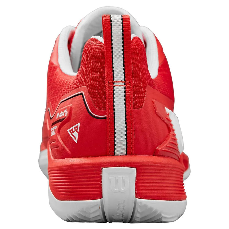 Wilson Rush Pro 4.5 Clay