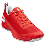 Wilson Rush Pro 4.5 Clay