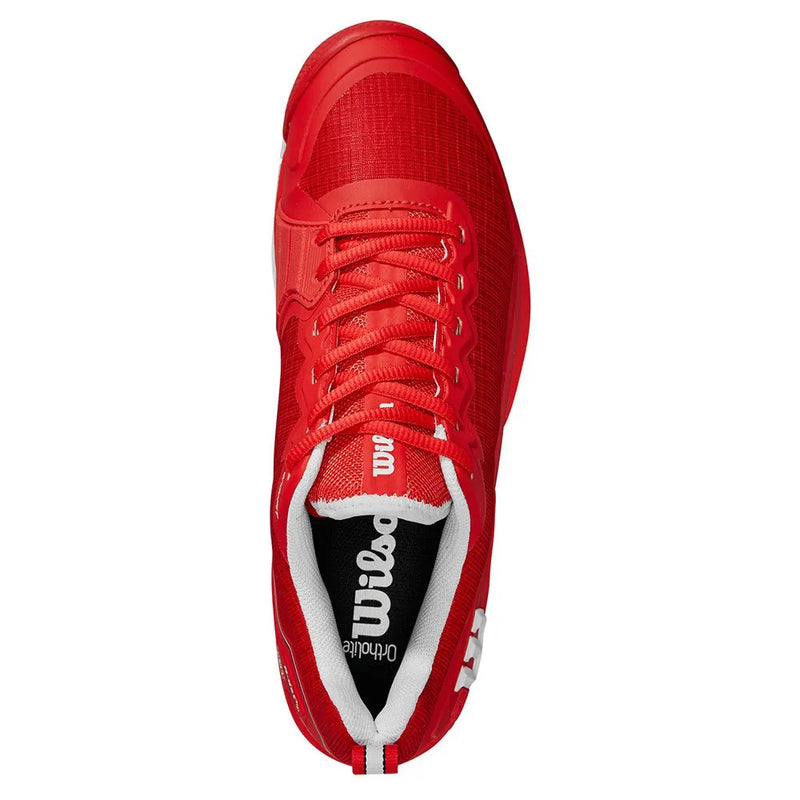 Wilson Rush Pro 4.5 Clay