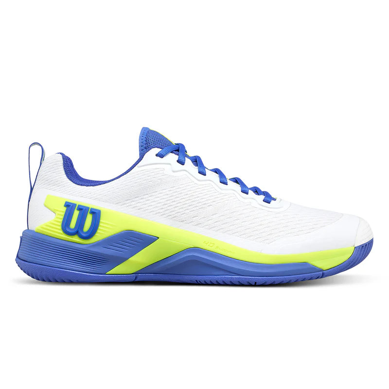 Wilson Rush Pro 4.5