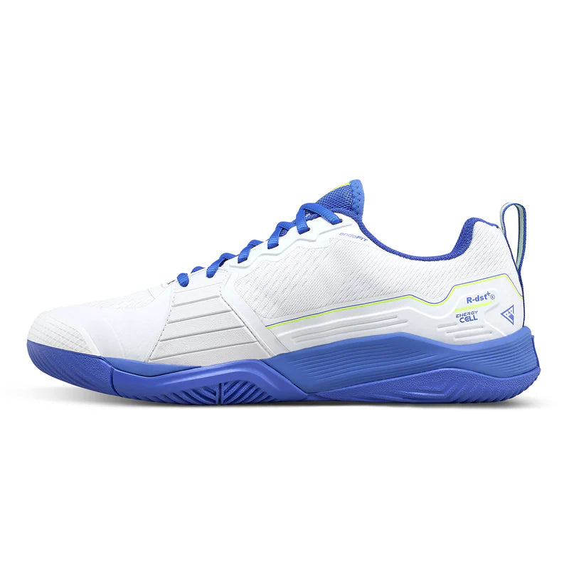 Wilson Rush Pro 4.5