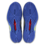 Wilson Rush Pro 4.5